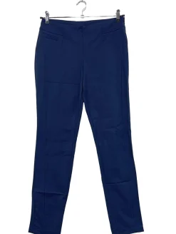 Stoffhose                            Größe                40