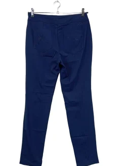 Stoffhose                            Größe                40