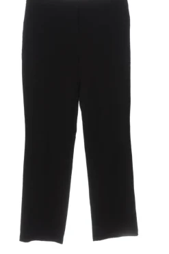 Stoffhose                            Größe                34