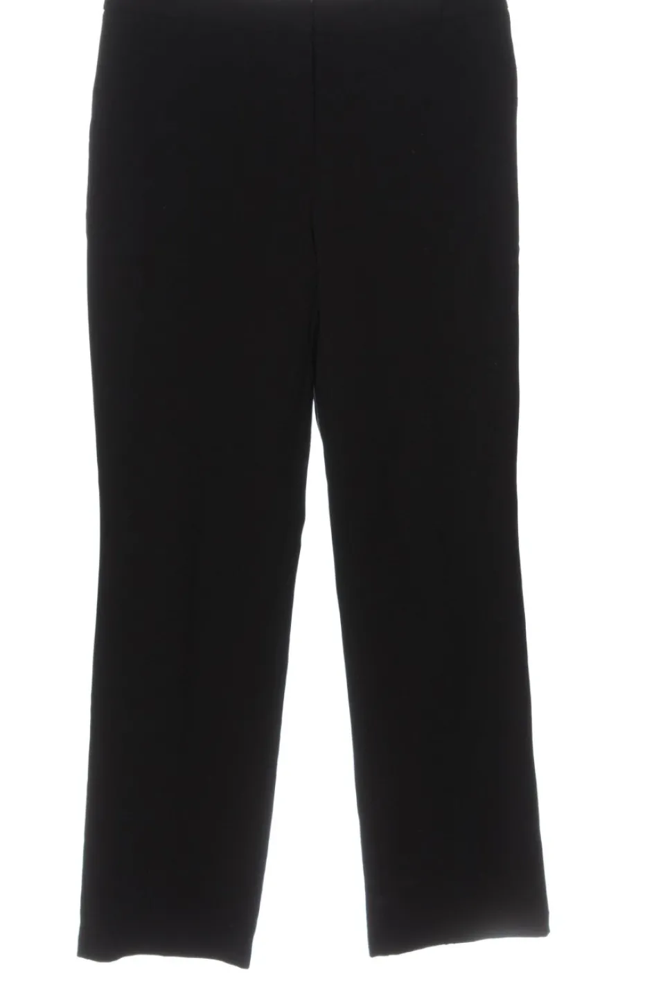 Stoffhose Größe 34