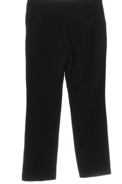 Stoffhose                            Größe                34