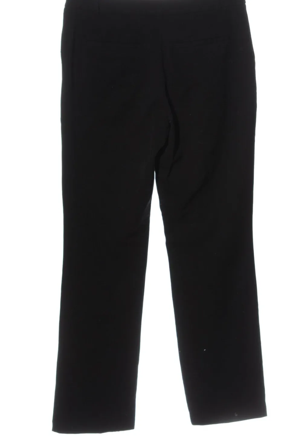 Stoffhose Größe 34