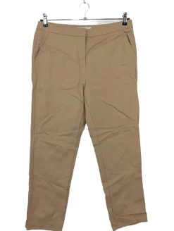 Stoffhose                            Größe                40