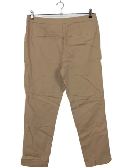 Stoffhose                            Größe                40