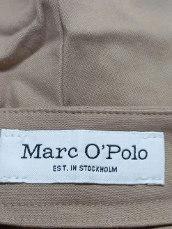 Stoffhose                            Größe                40