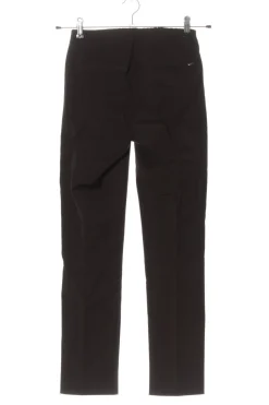 Stoffhose                            Größe                34