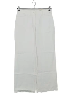 Stoffhose                            Größe                38