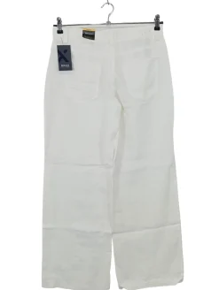 Stoffhose                            Größe                38