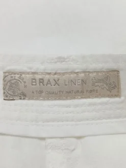 Stoffhose Größe 38