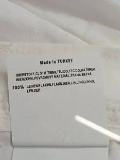 Stoffhose Größe 38