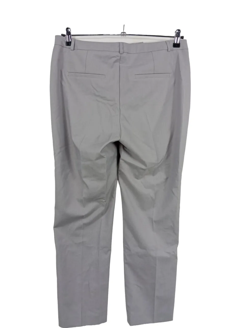 Stoffhose Größe 40