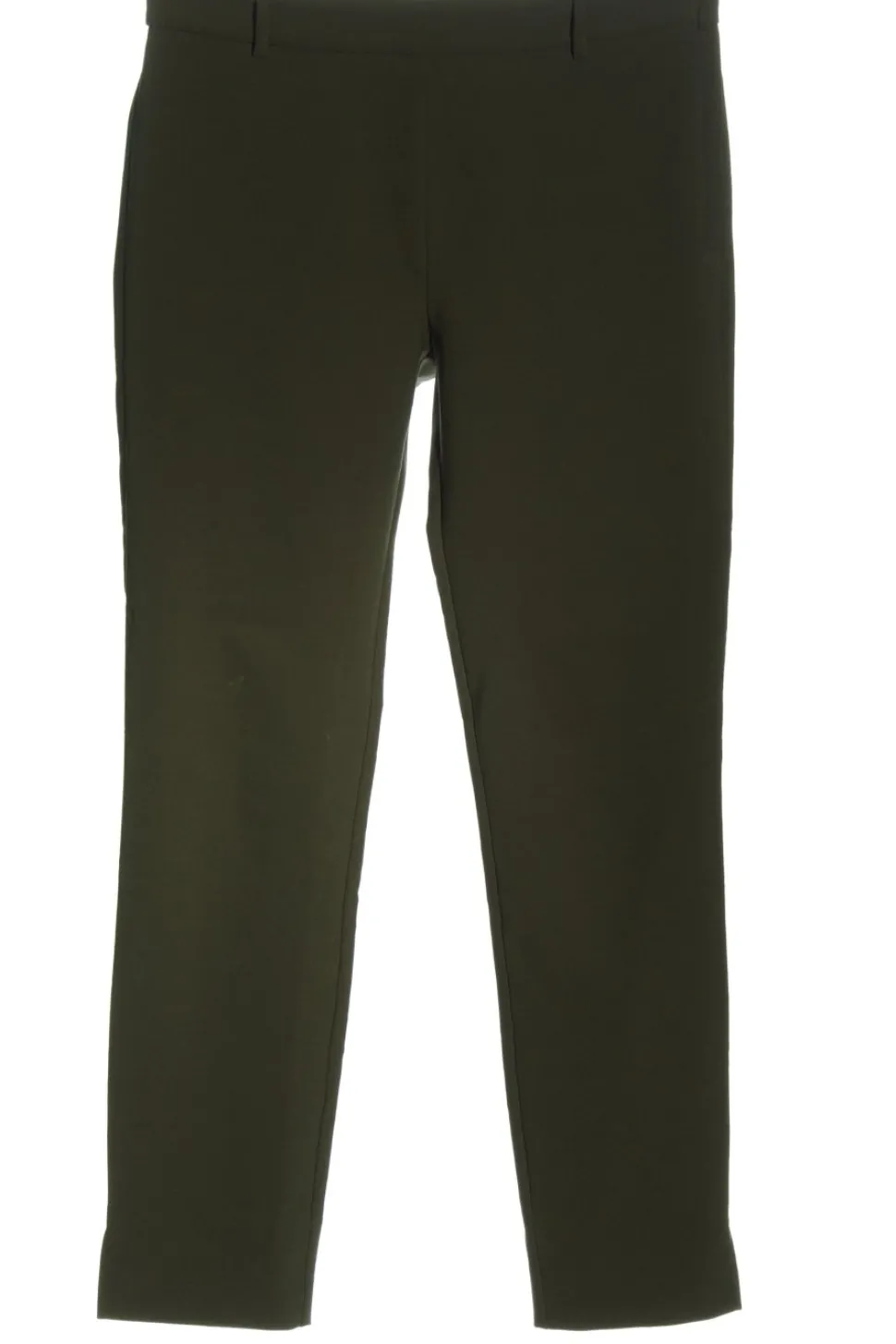 Stoffhose Größe 36