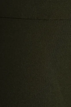 Stoffhose Größe 36