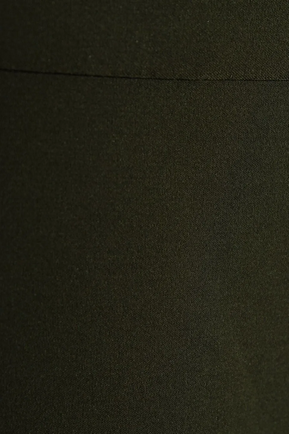 Stoffhose Größe 36