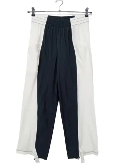 Stoffhose                            Größe                36