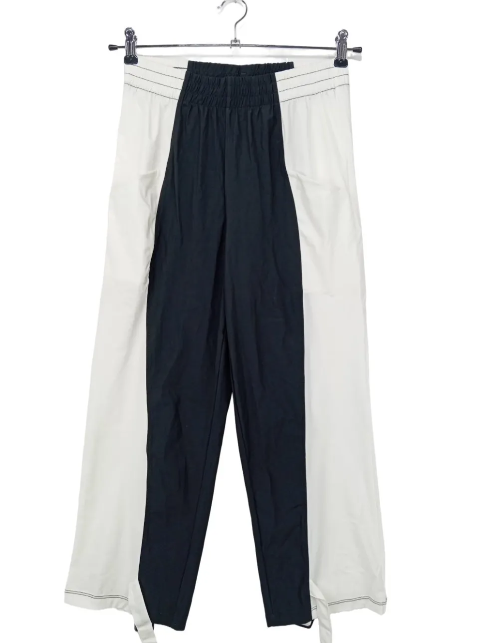 Stoffhose Größe 36