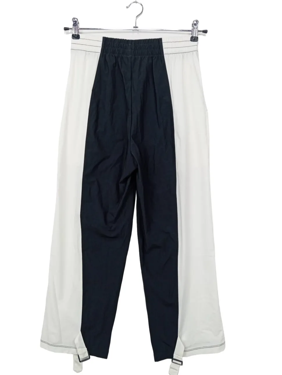 Stoffhose Größe 36