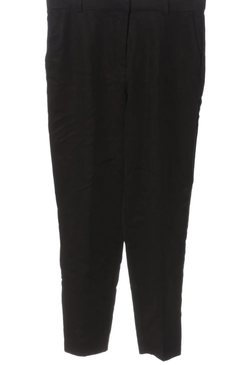 Stoffhose Größe 42