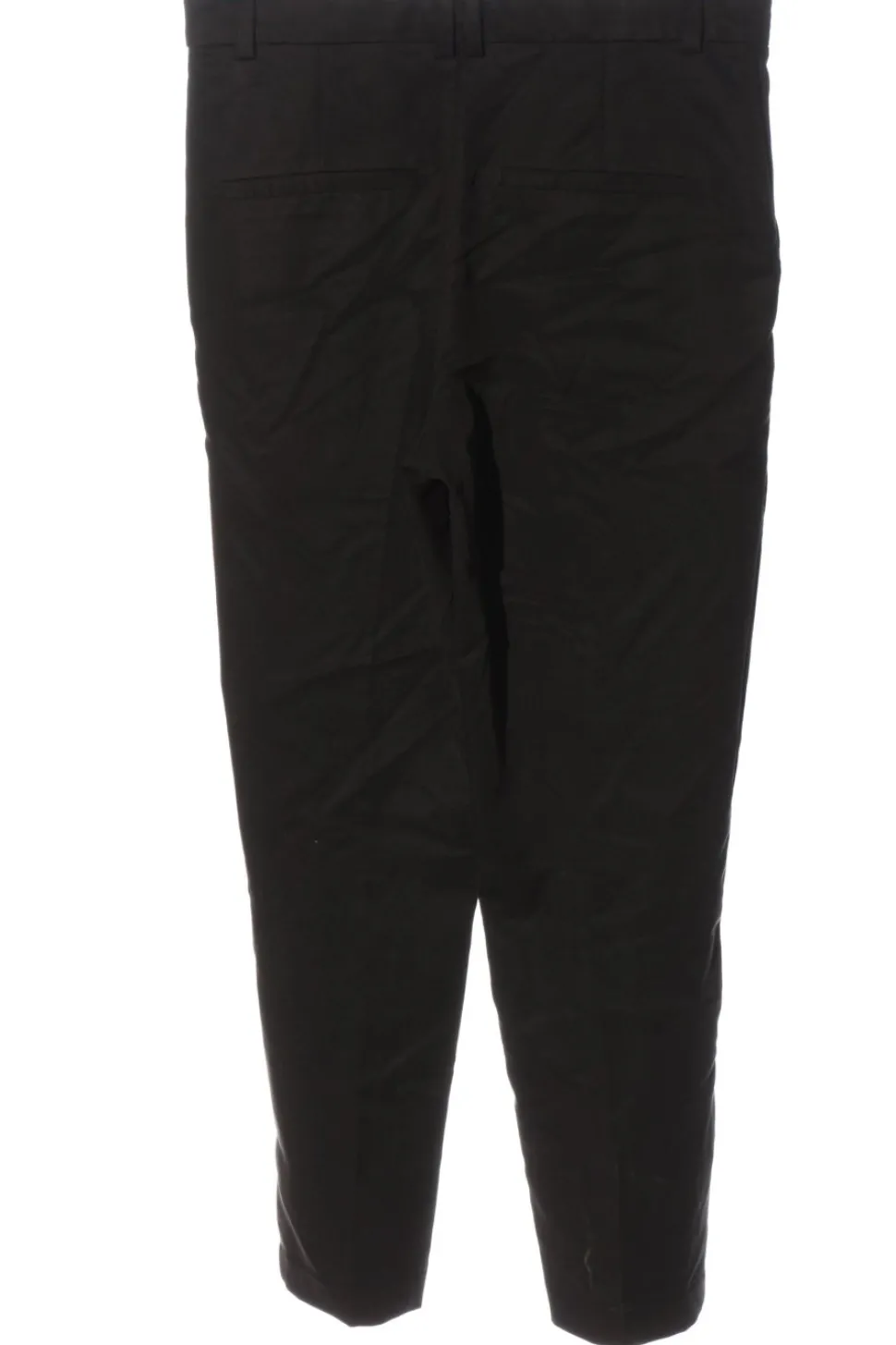 Stoffhose Größe 42