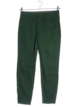 Stoffhose                            Größe                34