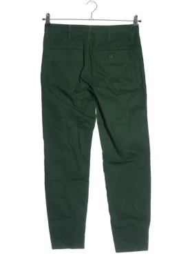 Stoffhose                            Größe                34