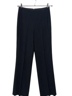 Stoffhose                            Größe                36