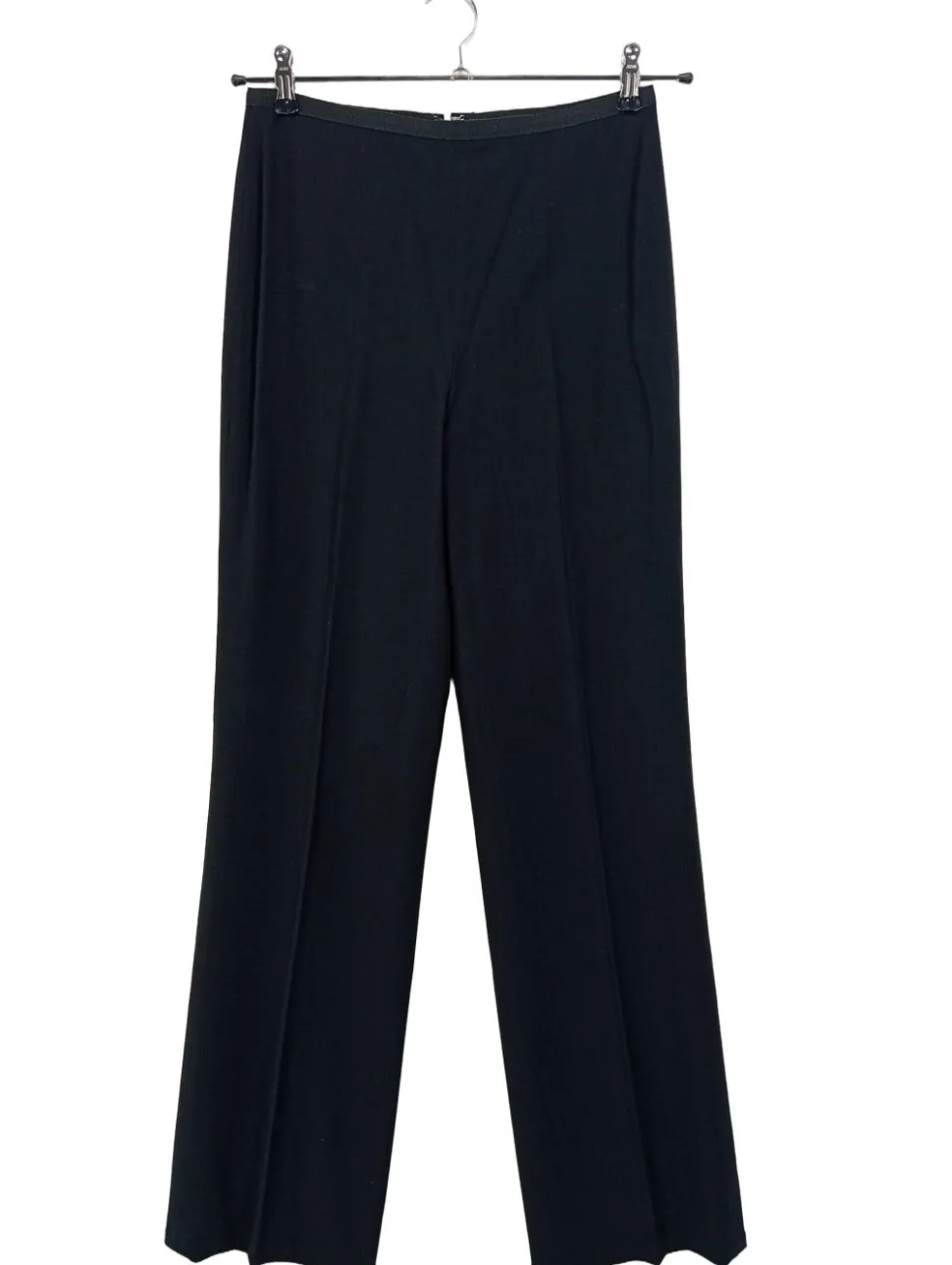 Stoffhose Größe 36