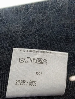 Stoffhose Größe 36