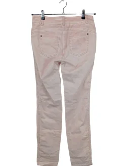 Stoffhose                            Größe                38