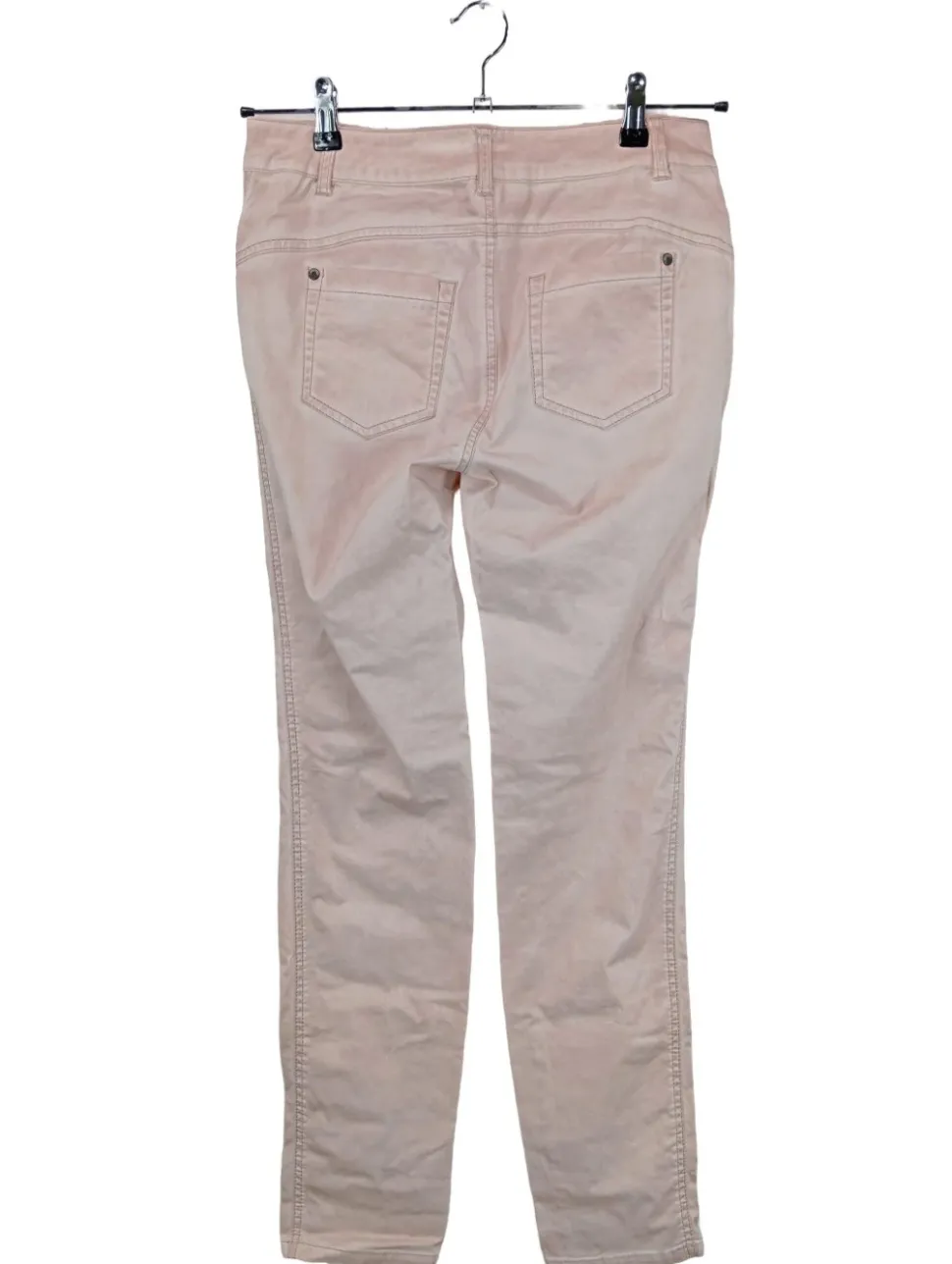 Stoffhose Größe 38