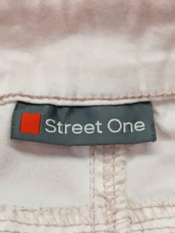 Stoffhose Größe 38