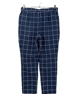 Stoffhose                            Größe                42