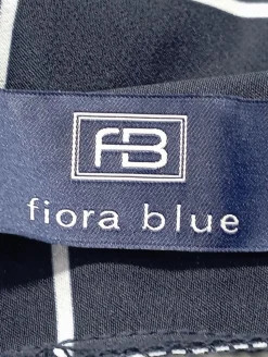 Stoffhose                            Größe                42