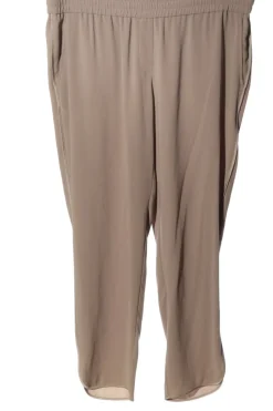 Stoffhose                            Größe                42