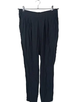 Stoffhose                            Größe                36