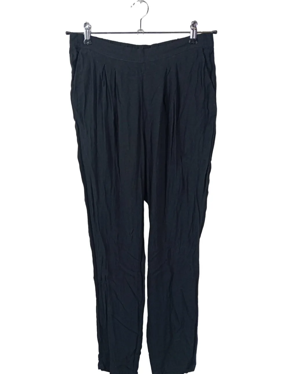 Stoffhose Größe 36