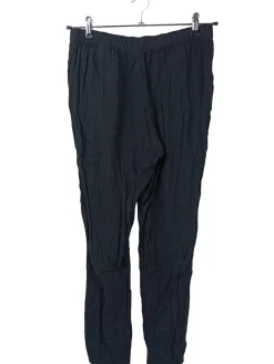 Stoffhose                            Größe                36