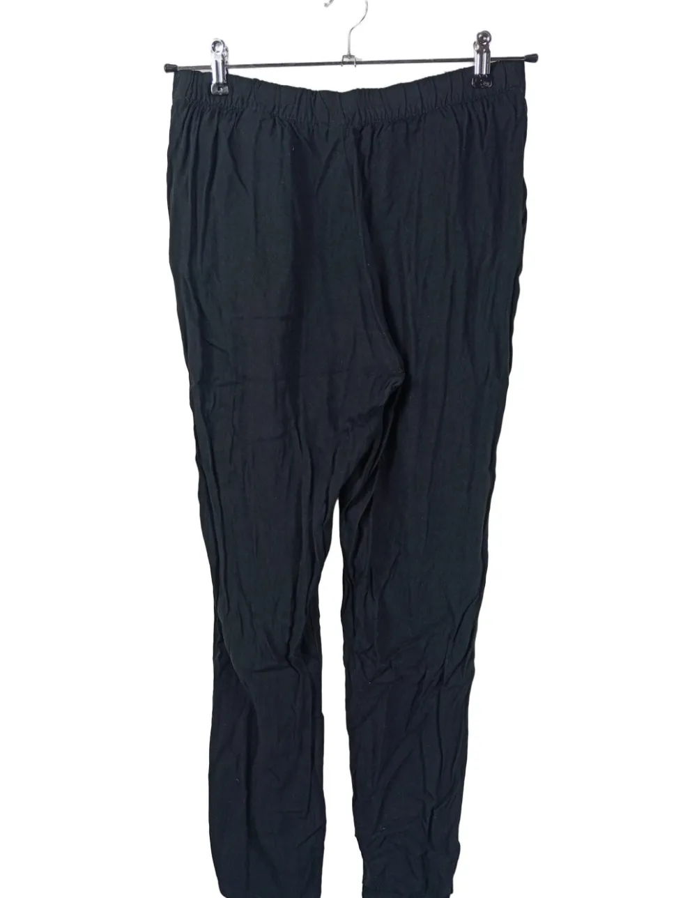 Stoffhose Größe 36