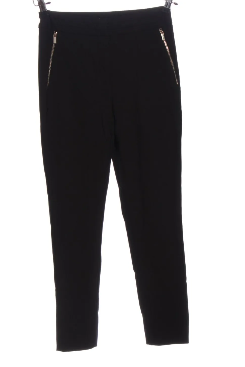 Stoffhose Größe 36