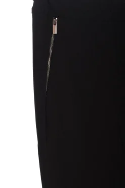 Stoffhose Größe 36