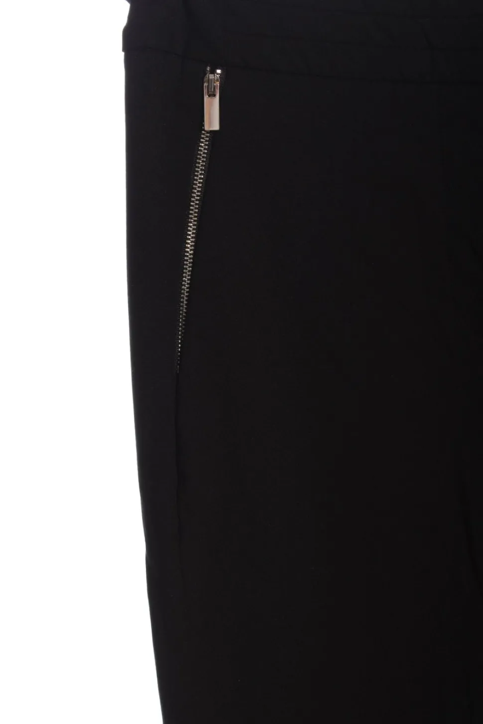 Stoffhose Größe 36