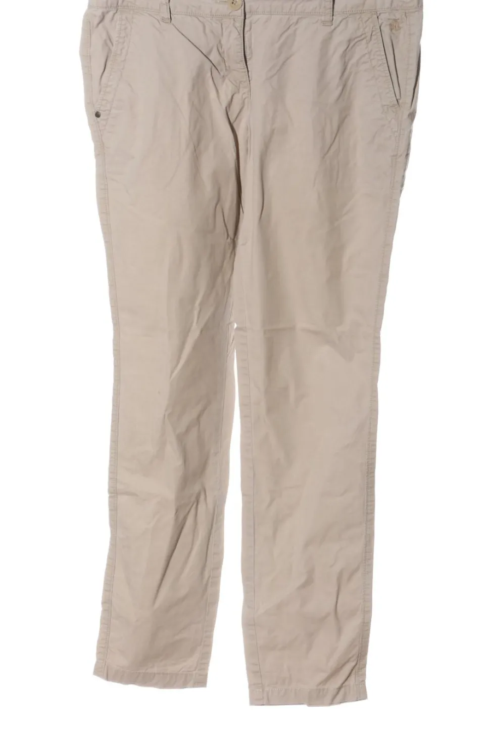 Stoffhose Größe 38