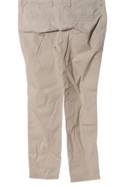 Stoffhose                            Größe                38