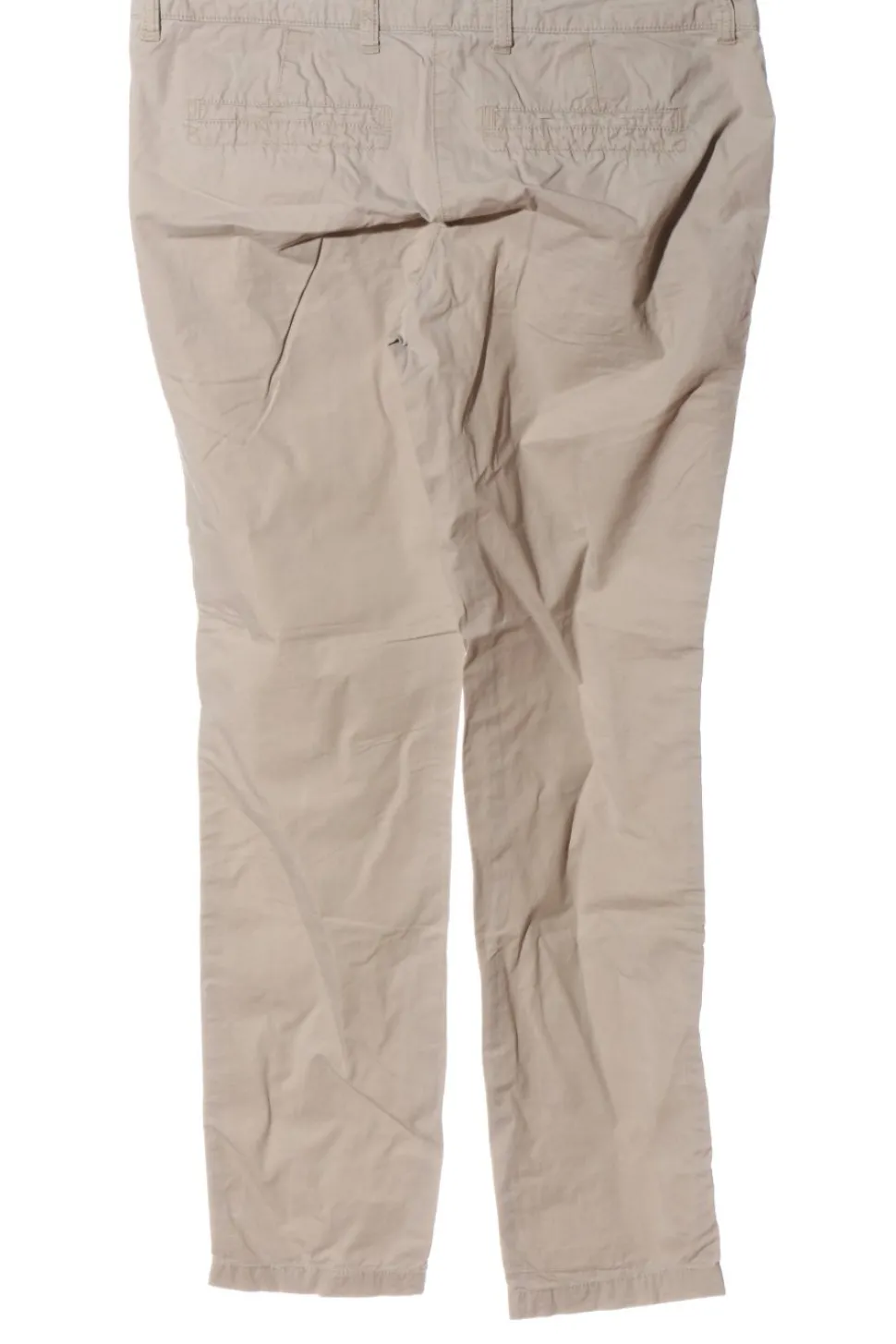 Stoffhose Größe 38