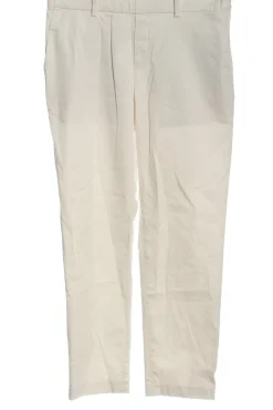 Stoffhose                            Größe                36