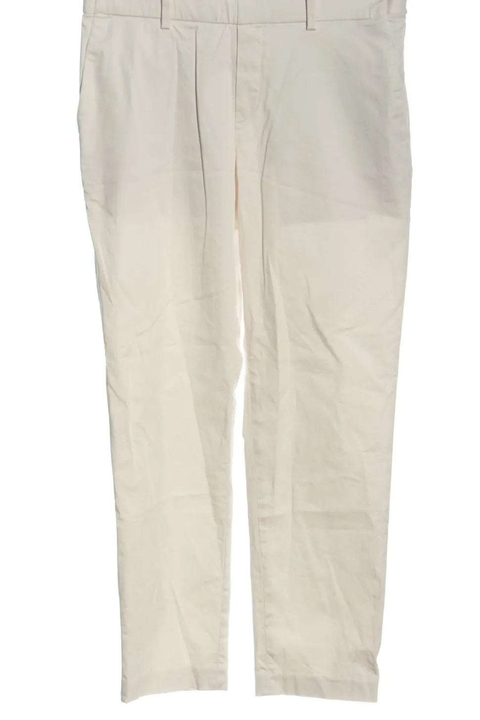 Stoffhose Größe 36