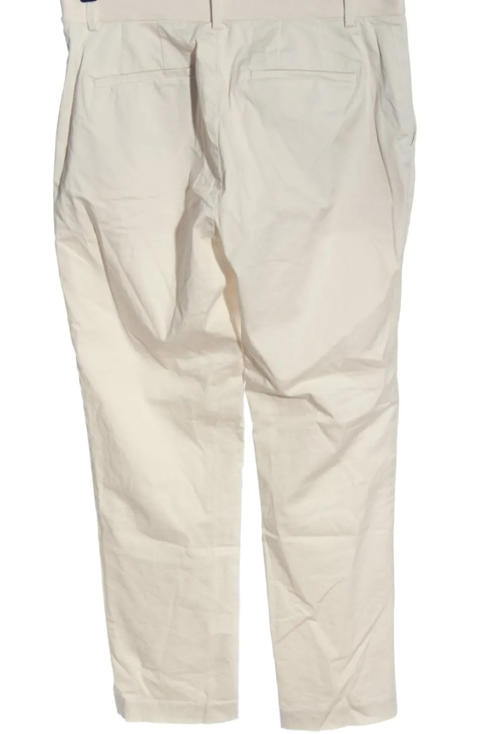 Stoffhose Größe 36