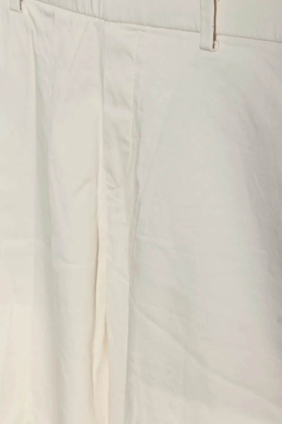 Stoffhose Größe 36