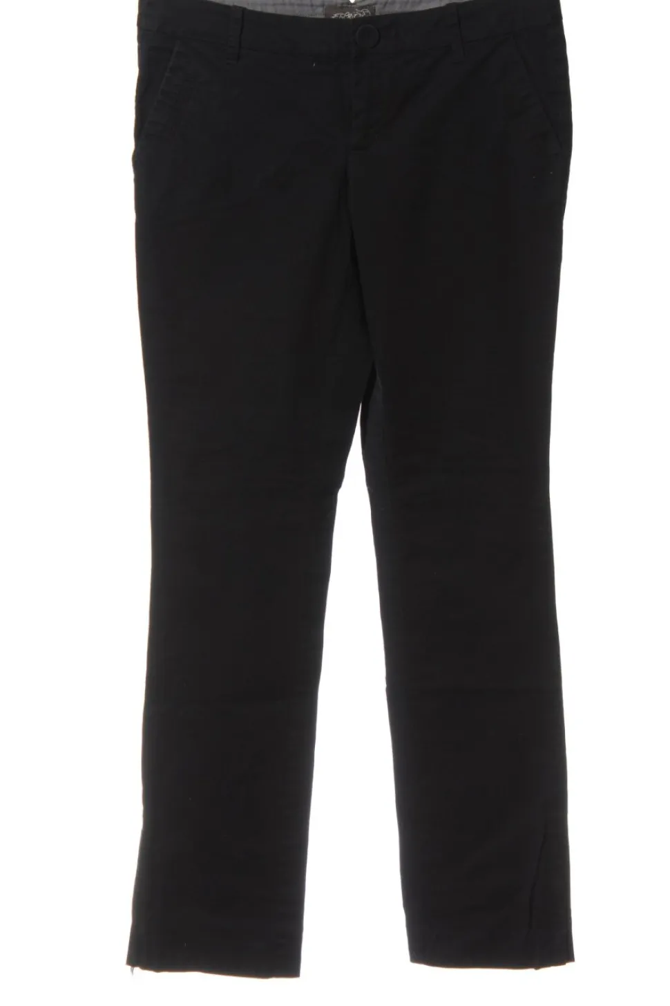 Stoffhose Größe 36