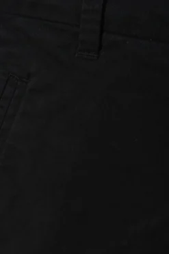 Stoffhose Größe 36